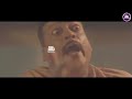 Karungaapiyam Official Trailer Kajal Aggarwal Regina Cassandra Janani Iyer Yogi Babu