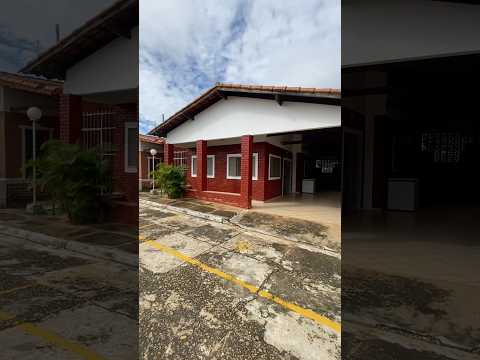 Chalé a venda em condomínio fechado a venda Caldas Novas