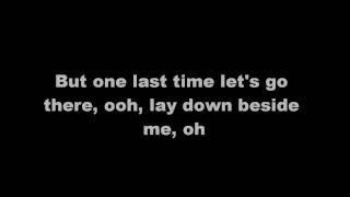 Paolo Nutini - Last Request (Lyrics)