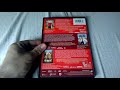 Last DVD I M Getting Rid Of
