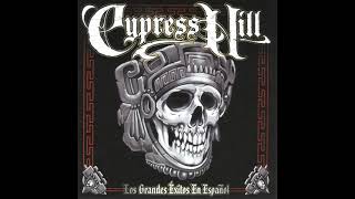 02    Loco En El Coco (Insane In The Brain)