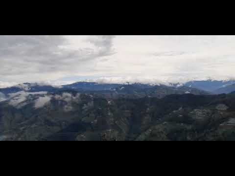 #new# videoNice #new# video#new# videoNice Nice Dalbir singh YouTube