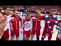 Wiadomości TVP1 22 06 2018 19 20