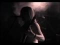 Belphegor - Purity Through Fire  live 2001