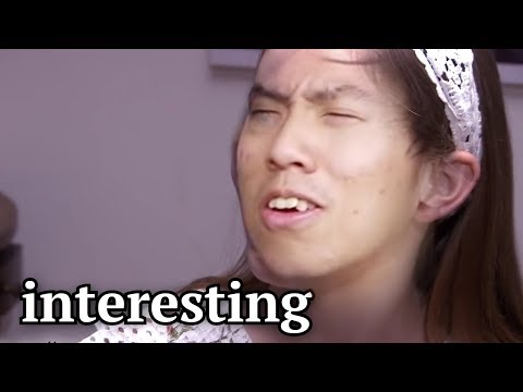 Composing a Sonata in Under 1 Minute!