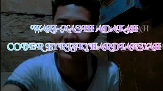 Download lagu Story Wa Wali - Masih Adakah Cover Ukulele By Rizky Hardiansyah mp3