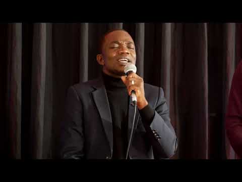 Thumbnail for HUBADILIKI (Haubadiliki - You Never Change) video