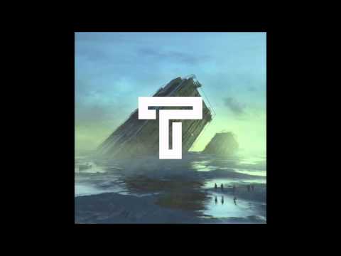 [Drumstep] Thanator - Artifact