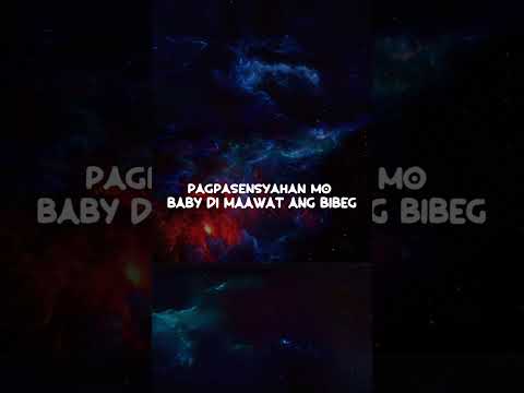 Fresh Mofocka - Dizzy Loco X James Wesko (Lyrics) 🇵🇭#lyrics #fyp #popmusic #music #edm #hiphop