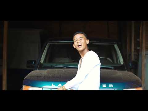 ALTHOLI   Misaotra Ray Aman Dreny Official Clip Gasy by Deewan VFX   Nouveauté  2020