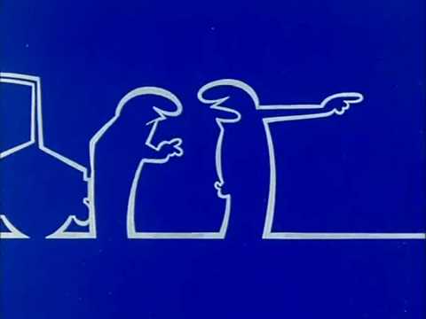 La Linea (Balum Balum) S01E39