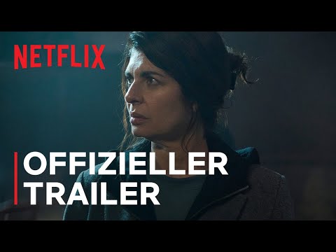 Trailer-Vorschau: In seinen Händen