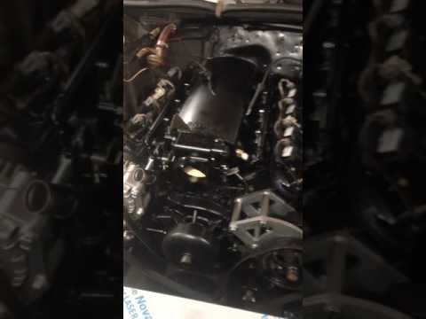 Fitech ultimate ls fuel injection system review on gbody