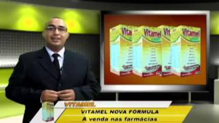 VITAMEL
