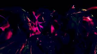 Download lagu Polyphia - 'Reverie Outro' but it gets progressively slower mp3