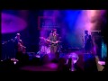 "Gaztea live": Clem Snide, Meat of live