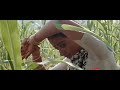 Athankara Marame HDTVRip Kizhakku Cheemayilae 1080p HD Video Song