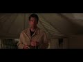 Angelina Jolie Beyond Borders 2003 Scene 3 Remastered 4k