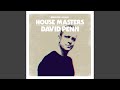 Sun Rising Up (Vocal Mix)