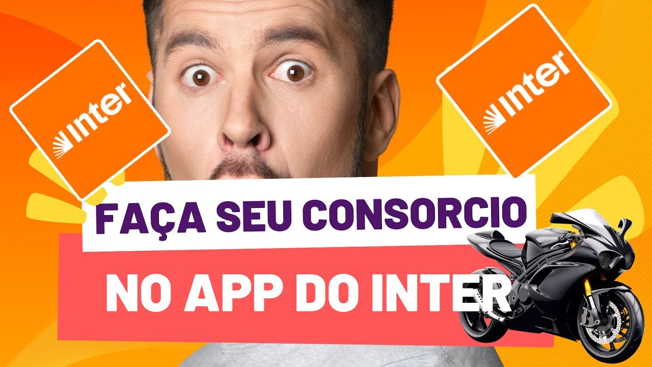 CONSORCIO DIRETO DO APLICATIVO DO INTER VALE A PENA????