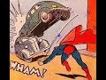 The Adventures Of Superman Looking For Kryptonite Episodes 12 13 And 14 December 1945
