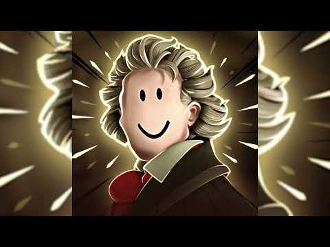 0to8, madeinnline - classical phonk (slowed)