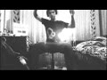 Myka, Relocate - Doublespeak (INVISIBLE DRUM ...