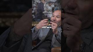 This Tourniquet Could Save Your Kid&#39;s Life