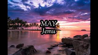 Download lagu May - Jemu (Lirik) May Oney Jemu mp3 Download lagu May - Jemu (Lirik) May Oney Jemu mp3