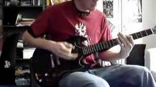 Defleshed - Wilder Than Fire