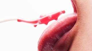 A New Way To Eat? -- Mind Blow #54