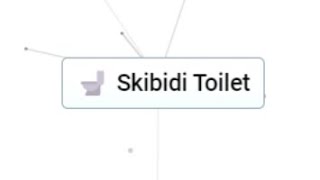 How To Make Skibidi Toilet In Infinite Craft | Skibidi  Toilet Recipe In Infinite Craft
