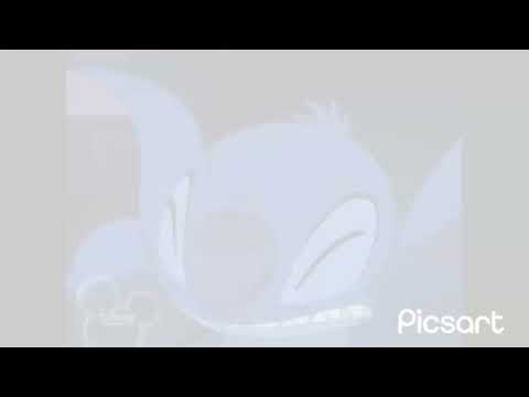 Anime Age dawn of the prehistoric creatures sneak peek