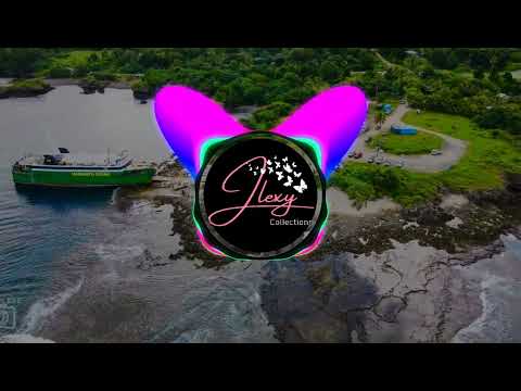 dj Morgz ft Secret Lover (MicSmoker mixed 2022 Vanuatu) lexy playlist