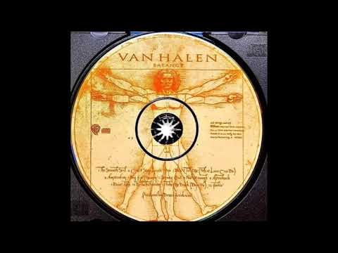 Miniatura de YouTube - The Seventh Seal (2023 Remaster)