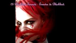 Emilie Autumn - 05 BlackBird Sonnets (Español)