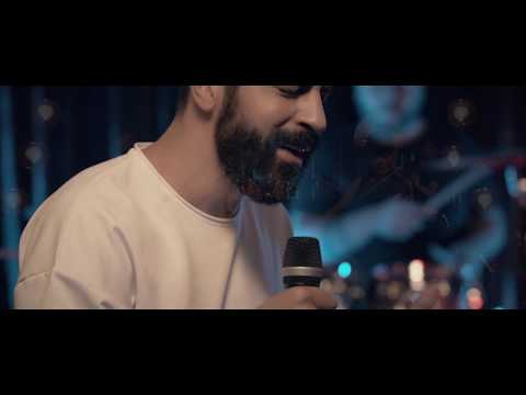 VEDAT DEMİR - VİRANE