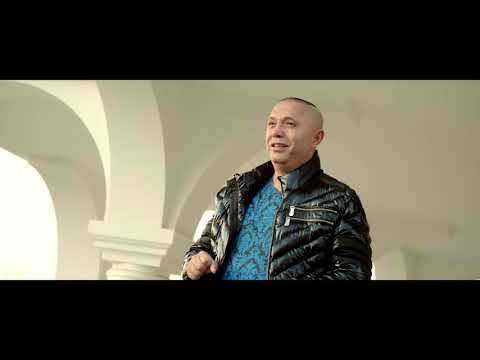 NICOLAE GUTA  - Tata ( Official video )