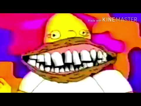 Have You seen my family? (For ivan tube to remake)