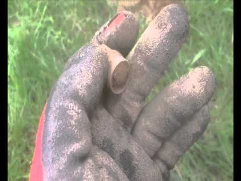 Moje Wykopki Odc. 198 (SE02 E98) Wypadzik na łąki