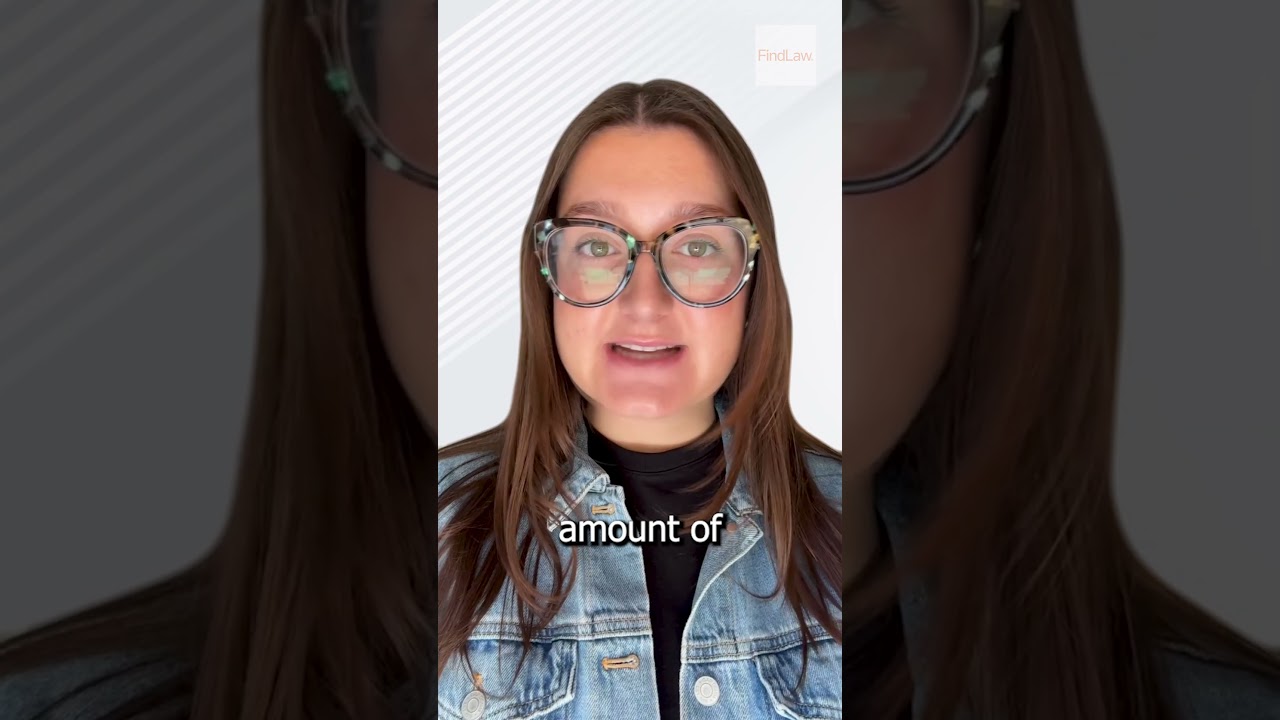 NC Lt. Gov. Mark Robinson Sues CNN: A Deep Dive into the Legal Battle | FindLaw