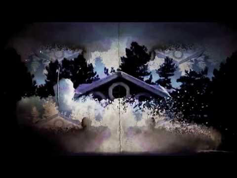 BANG LIKE THIS (Tom Showtime Remix)