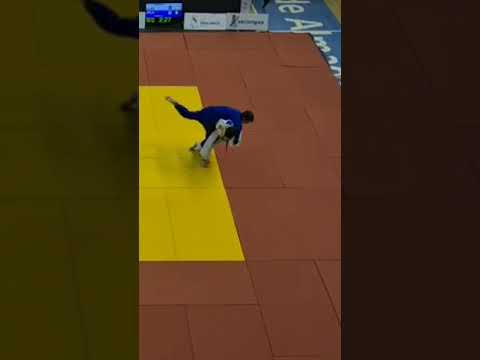 #judo #nacional #judonacional