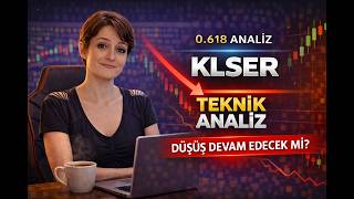 22 MART 2026 - KALE SERAMİK TEKNİK ANALİZ