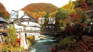 動画1