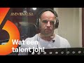 Andy duikt de OPNAMESTUDIO in en neemt SINGLE op! ? | CLASSICS: Andy & Melisa #AFL21