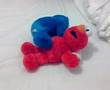 Elmo Vs Cookie Monster 3