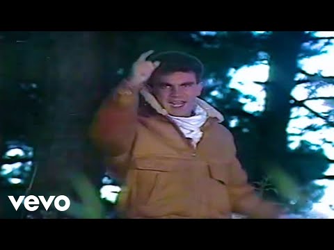 Mijares 7 Adestes Fideles - Navidad