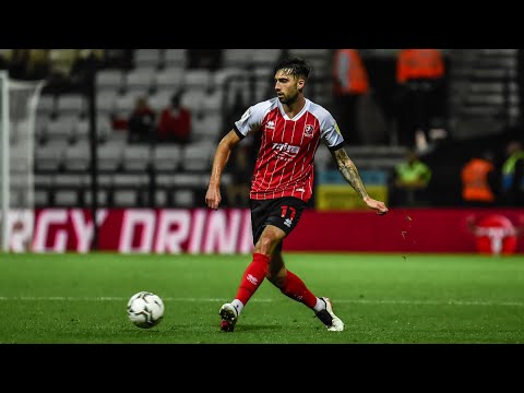 YouTube thumbnail for video