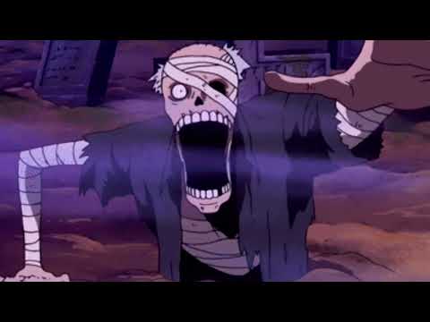 SODOMA GOMORA [Dark/Horrorcore Rap Type Beat 2022] "Hunt Them Down"